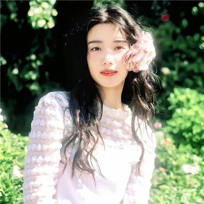 女人的一生