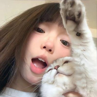 大秦赋