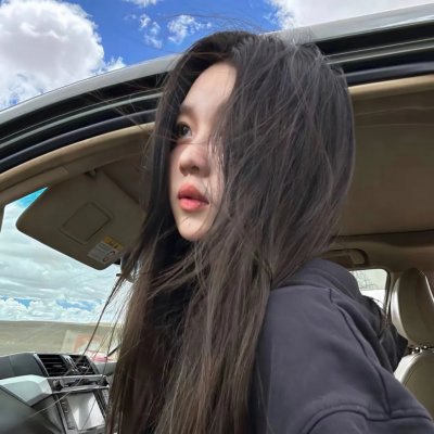 兰花香