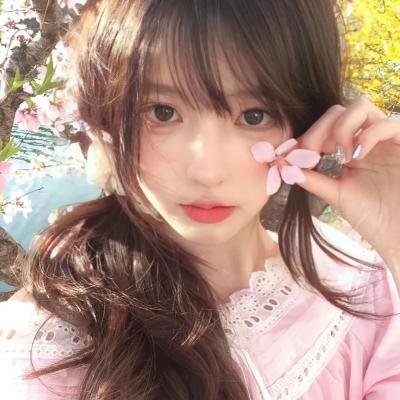 电影频道