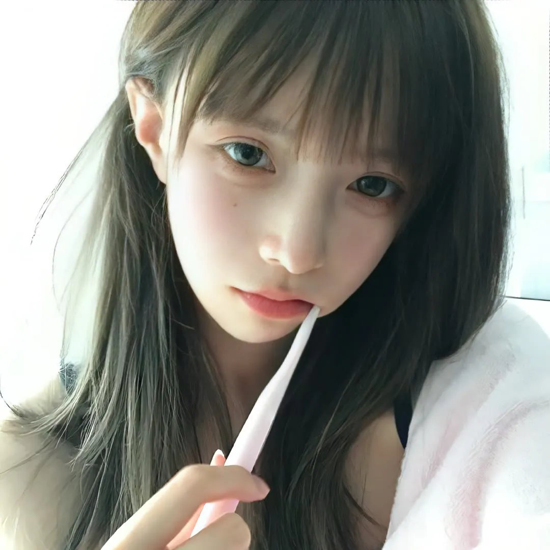赤裸的美奈子