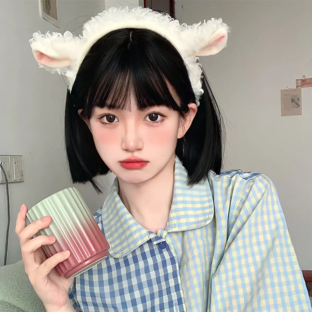 第十二秒