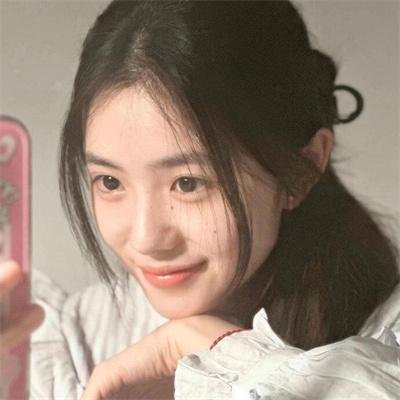 牧童